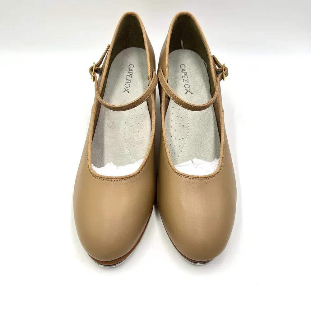 Capezio women jr